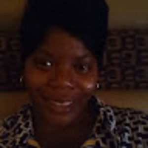 Meet your Posher, Meme